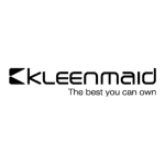 CustomerLogo-Kleenmaid.png