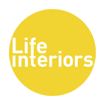 CustomerLogo-Lifeinteriors.png