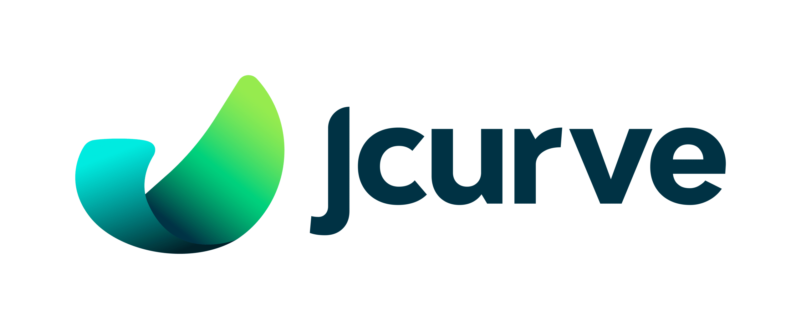 (c) Jcurvesolutions.com