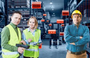 Expert tips on smart ways to improve inventory management