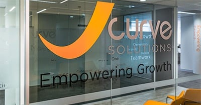 20180227-Kleenmaid-business-growth-story-JCurve-Solutions-Office