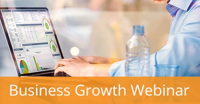 20180627-World-SME-Day-business-growth-webinar
