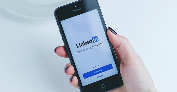 20181128-Technology-Boosting-Sales-LinkedIn