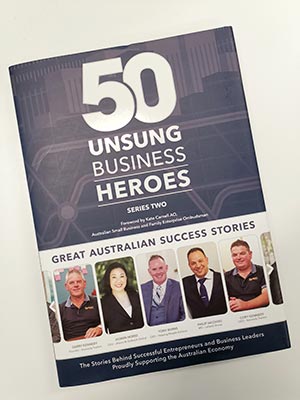 20190314-Unsung-Business-Heroes-02