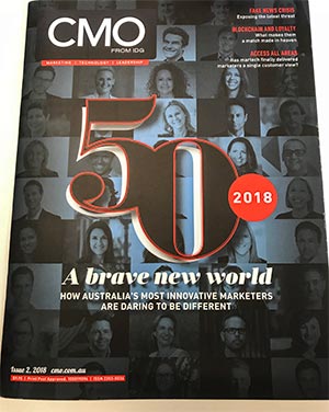 CMO50-Top-50-Magazine