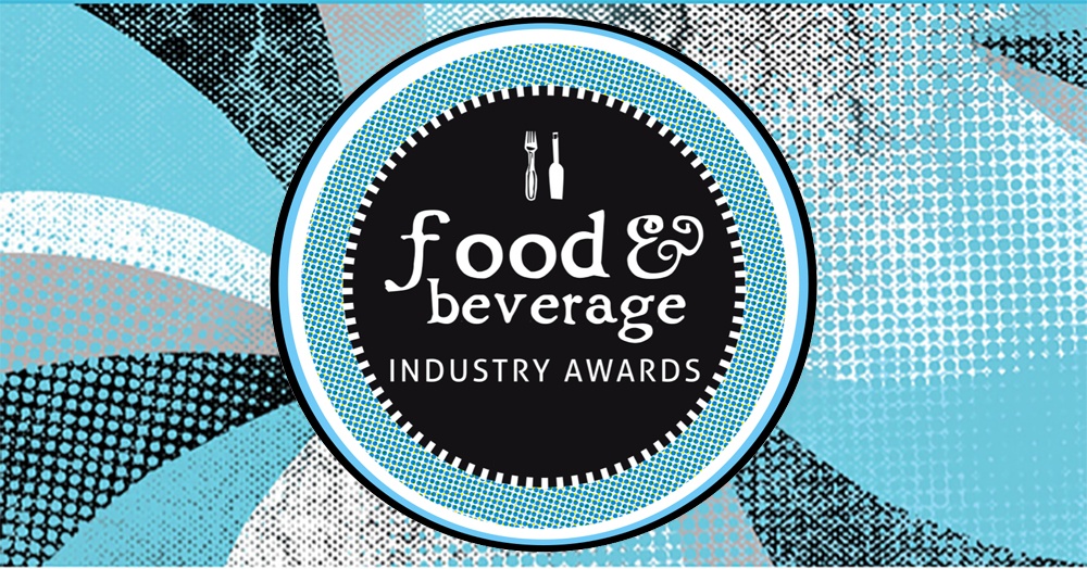 Food-and-Beverage-Industry-Awards