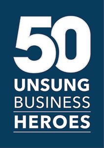 Unsung-Business-Heroes-Series-2-CTA