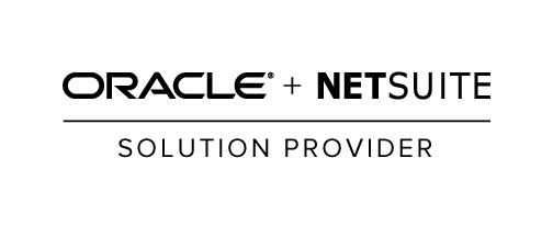logo-ns-solution-provider.jpg