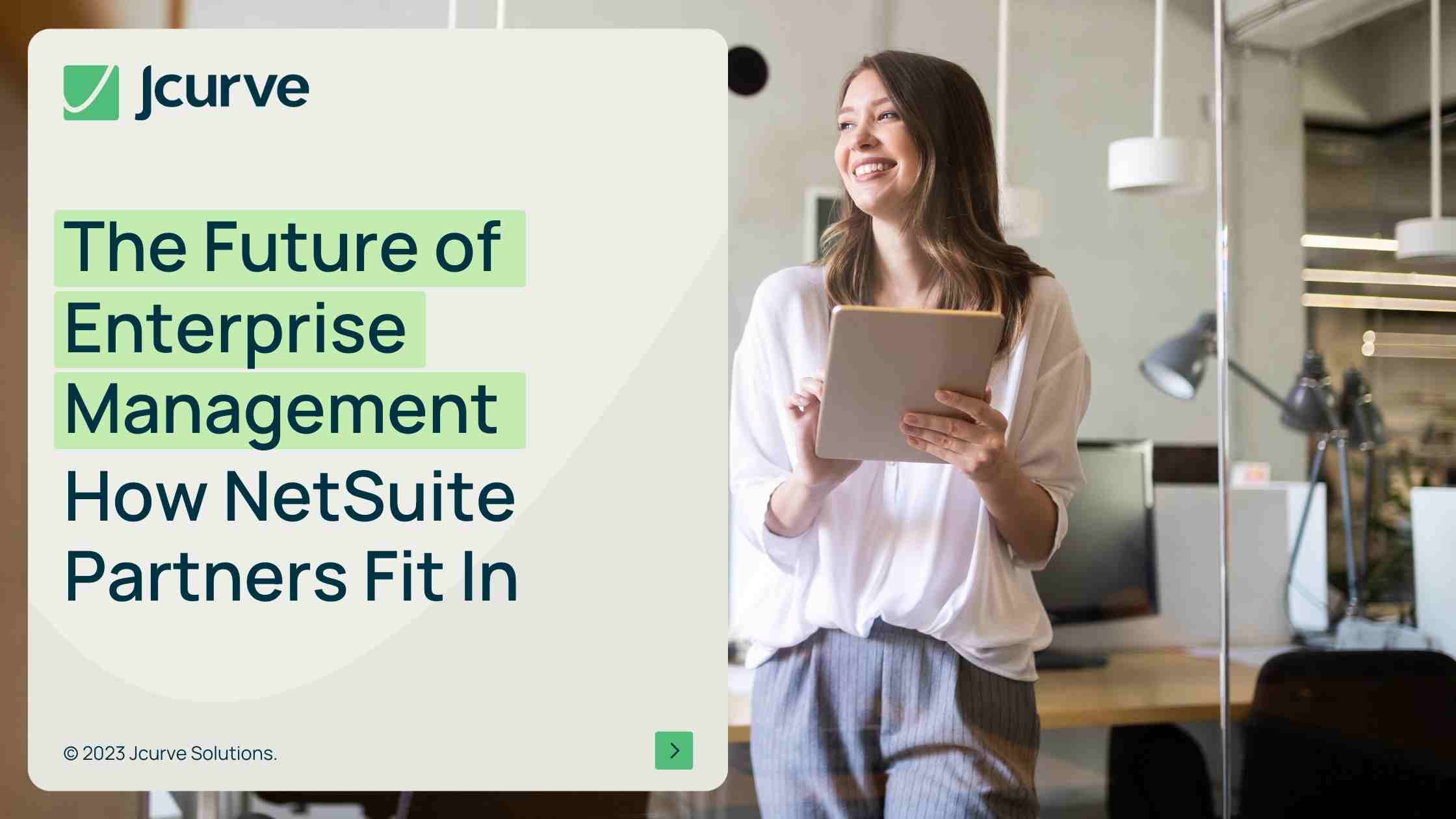Shaping the Future of Enterprise Management in the Philippines with NetSuite Partners