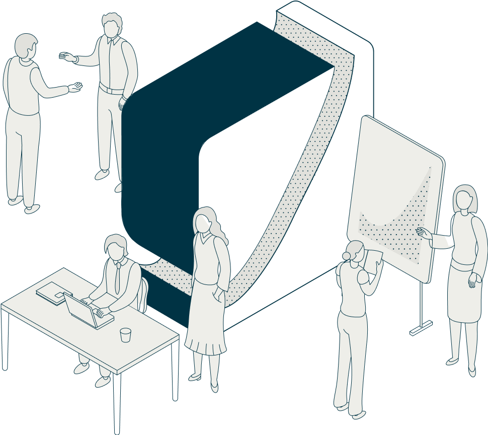 Netsuite erp jcurve