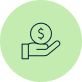 icon-cost-savings