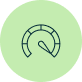 icon-efficiency