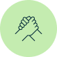 icon-enhanced-collaboration