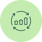icon-improved-decision-making