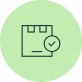 icon-inventory-check