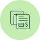 icon-invoicing-accounting