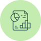 icon-invoicing-accounting