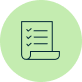 icon-sales-order