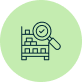 icon-warehouse-fulfillment