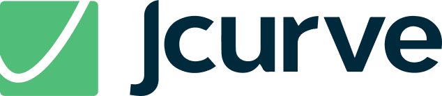 logo-jcurve