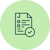 icon-monthly