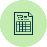 icon-open-purchase