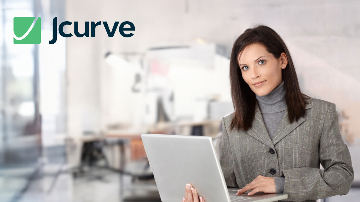 NetSuite ERP | Jcurve