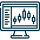 icon Trading