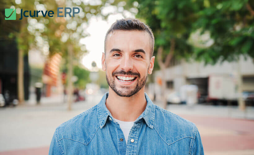 jcurve-erp-new