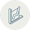 scalability-icon