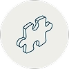 integration-icon