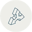 flexibility-icon
