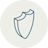 security-icon