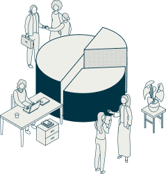 solution Expense Management