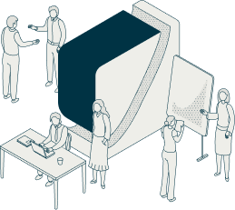 solution NetSuite ERP