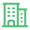 icon-building-office-2