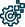icon-cog