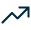 icon-key-results