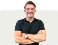 contact-ceo-04 Chris King
CEO, Jcurve Solutions.