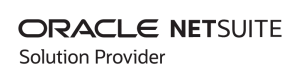 Jcurve Solutions, your NetSuite Solutio Provider